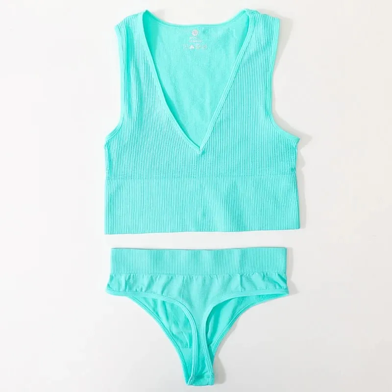 mint