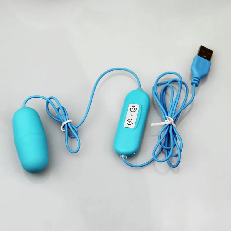 Người Yêu Trò Chơi USB Nhảy Trứng Rung Rmasturbator Viên Đạn Máy Rung Âm Vật Gspot Kích Thích Hậu Môn Cắm Giới Tính Phụ Kiện Máy Femme