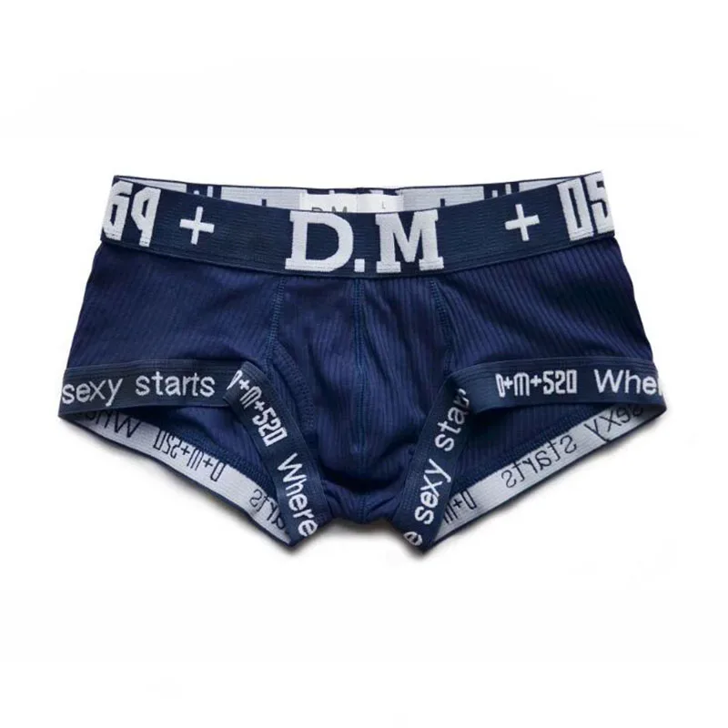 Dark Navy Blue
