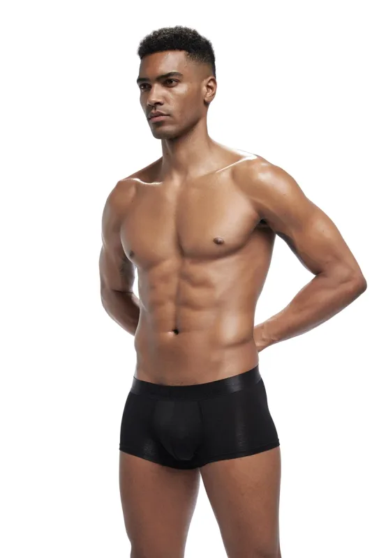 Brand Mens Underwear Boxers High Quality Modal Cuecas Boxers Men Boxer Homme Boxershorts Men Male Panties calzoncillos — image 18