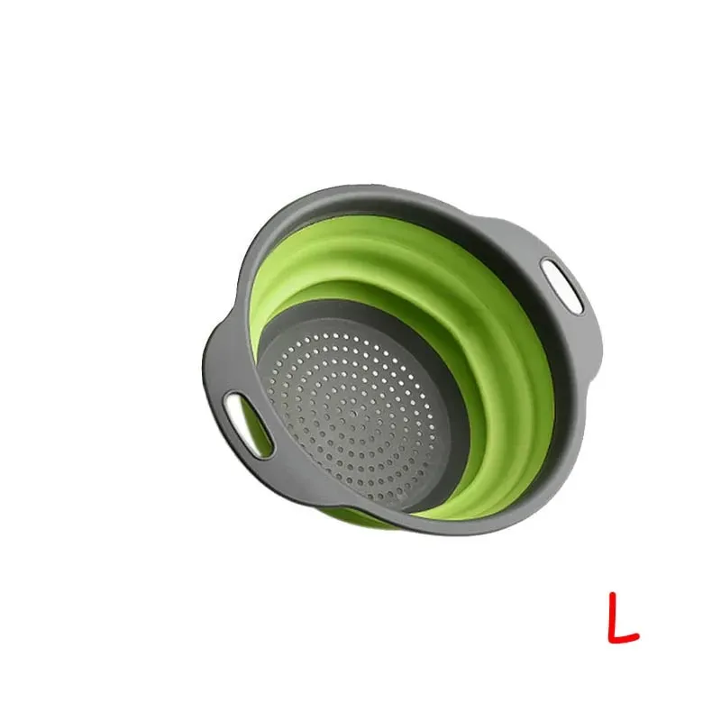 Green-L