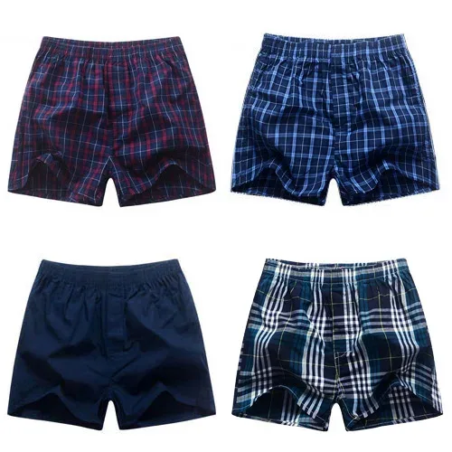 package 4-1