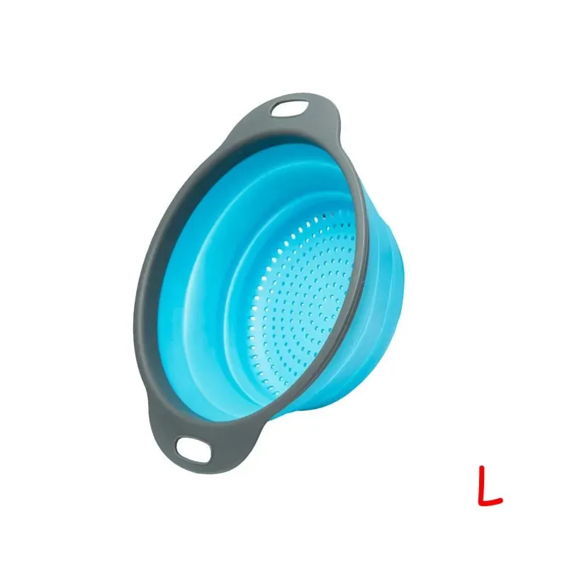 Blue-L