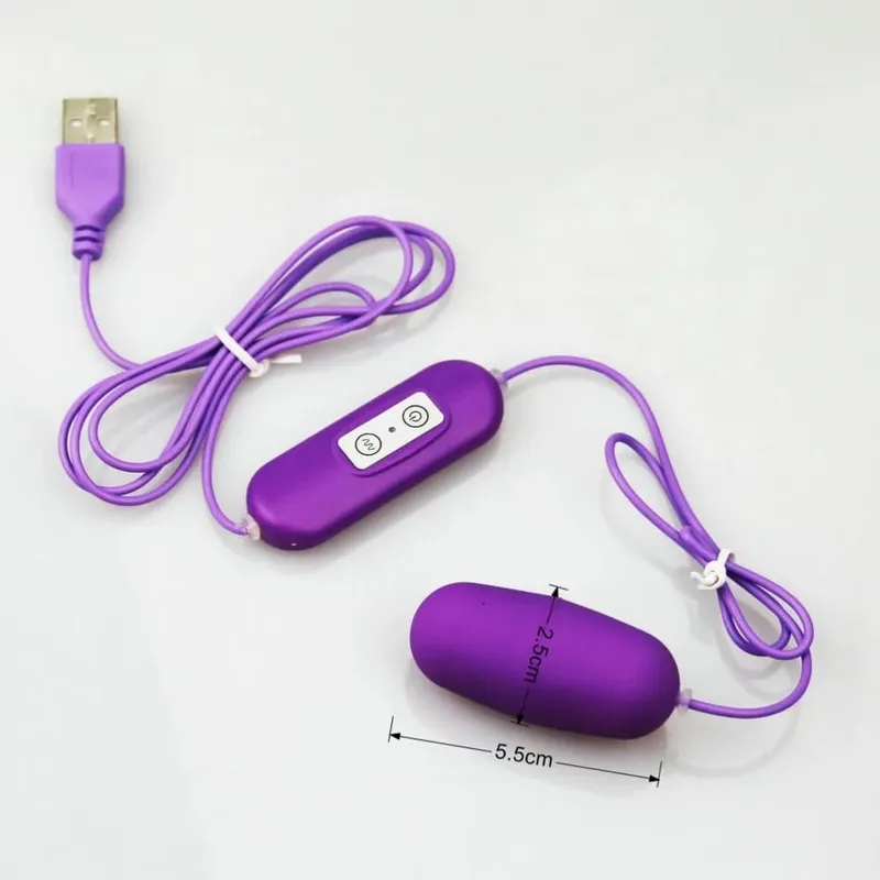 100 cm Fernbedienung Springen Eier Vibrator 20 Modelle Klitoris Multi-Speed ​​Masturbation Vibrierende Sex Spielzeug Für Frauen