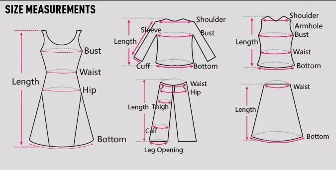 Venda quente 2025 verão feminino sexy sem mangas topos moda curto gola quadrada regatas 4 cores