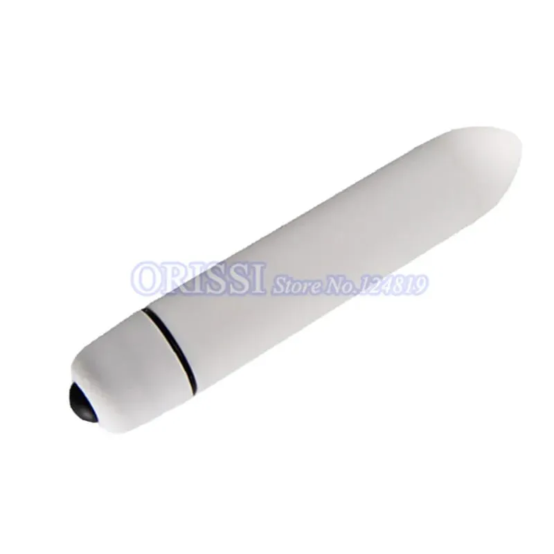 Powerful Mini G-Spot Vibrator For Beginners Small Bullet Clitoral Stimulation Adult Sex Toys For Women Sex Products