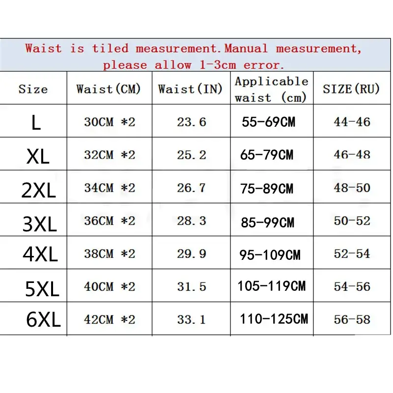 7XL 8XL 100% Katun 4 Buah/Lot Celana Dalam Ukuran Besar Boxer Pria Celana Pendek Ukuran Besar Ukuran Besar Pakaian Dalam Katun Sejuk