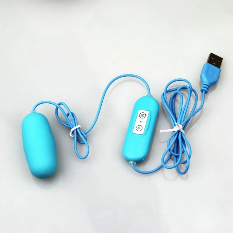 100 cm Fernbedienung Springen Eier Vibrator 20 Modelle Klitoris Multi-Speed ​​Masturbation Vibrierende Sex Spielzeug Für Frauen