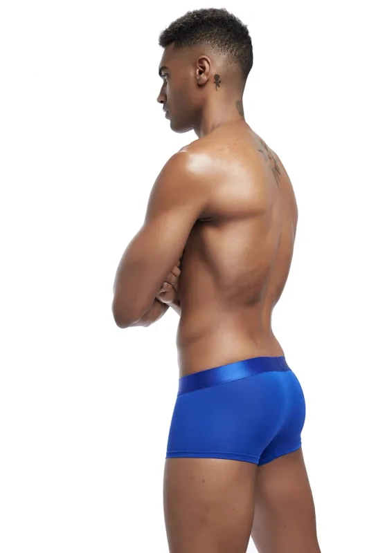 Brand Mens Underwear Boxers High Quality Modal Cuecas Boxers Men Boxer Homme Boxershorts Men Male Panties calzoncillos — image 23