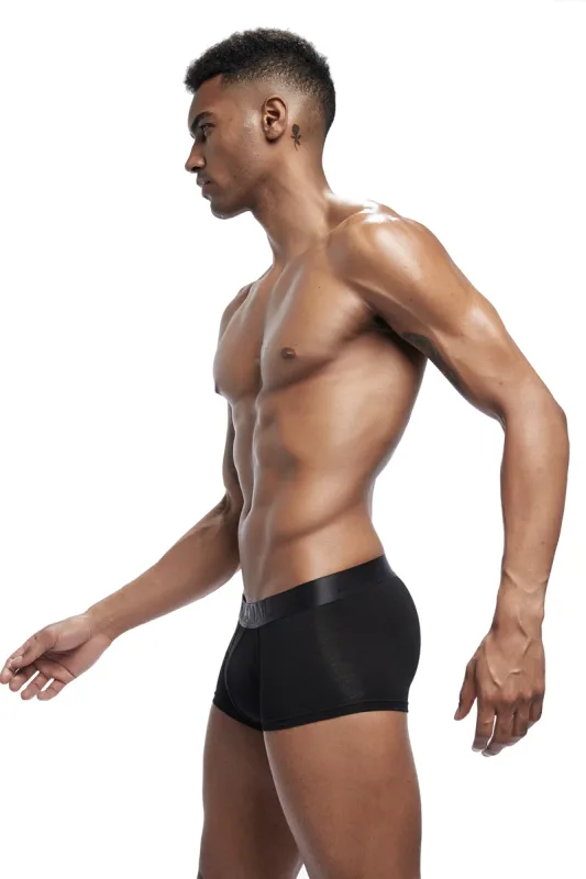 Brand Mens Underwear Boxers High Quality Modal Cuecas Boxers Men Boxer Homme Boxershorts Men Male Panties calzoncillos — image 19