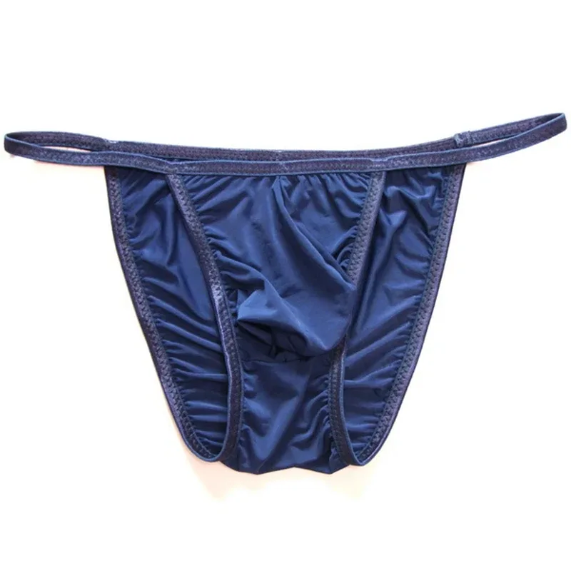 Dark Navy Blue