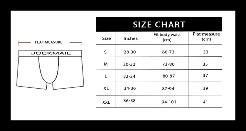 Brand Mens Underwear Boxers High Quality Modal Cuecas Boxers Men Boxer Homme Boxershorts Men Male Panties calzoncillos — image 8