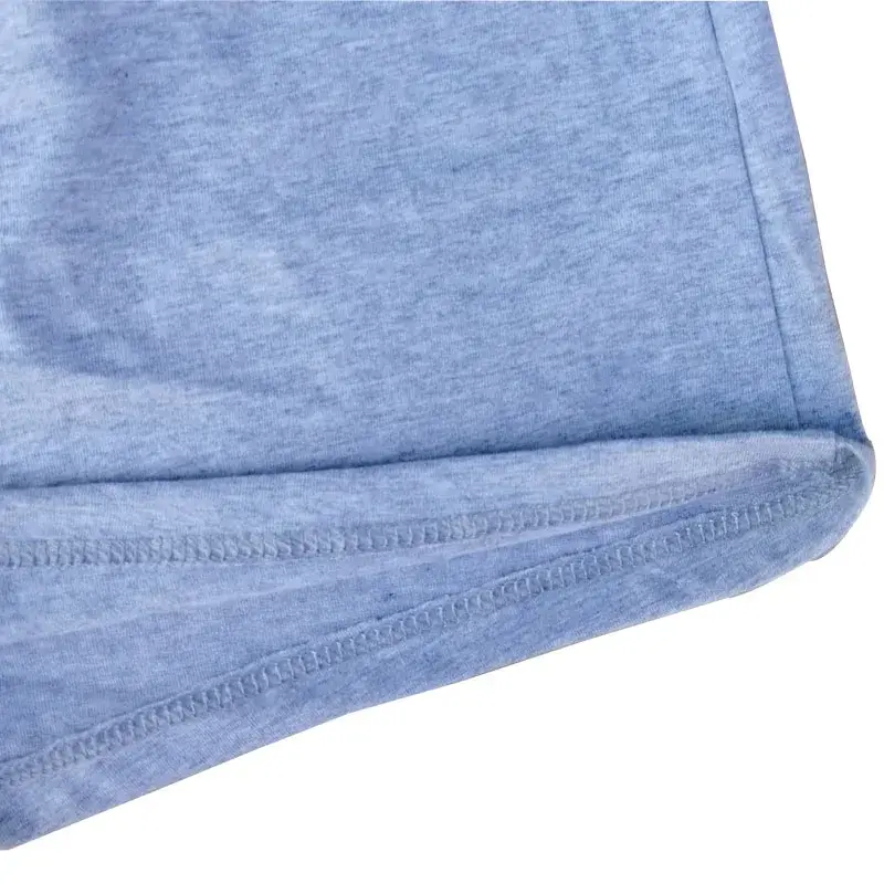7XL 8XL 100% Katun 4 Buah/Lot Celana Dalam Ukuran Besar Boxer Pria Celana Pendek Ukuran Besar Ukuran Besar Pakaian Dalam Katun Sejuk