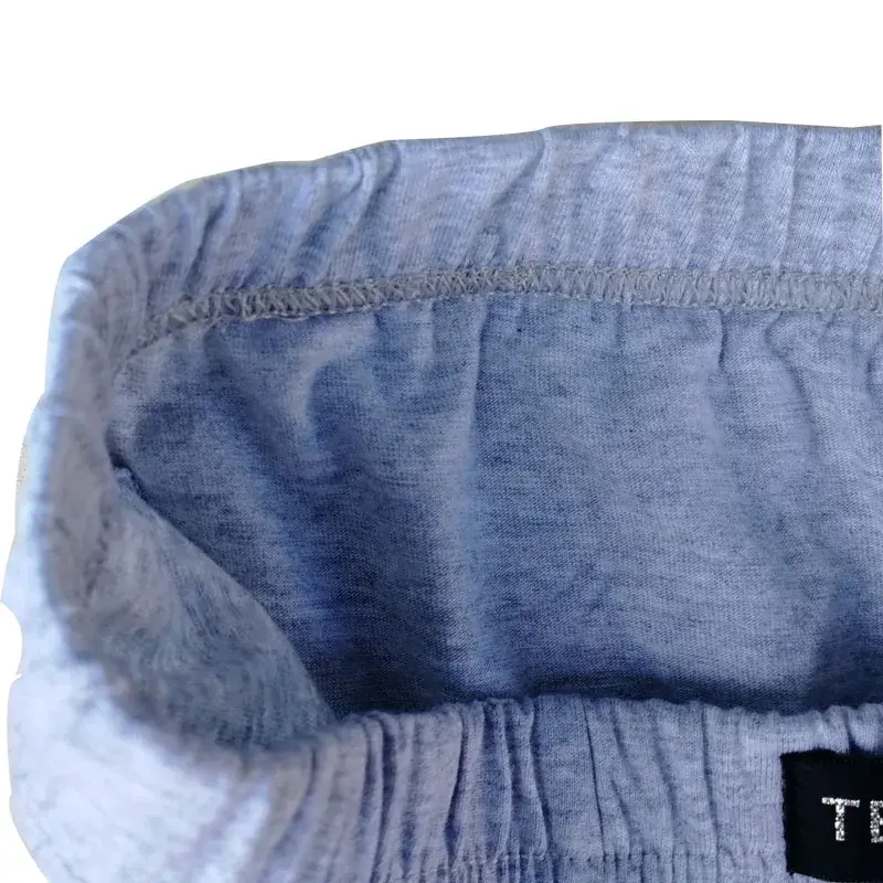 7XL 8XL 100% Katun 4 Buah/Lot Celana Dalam Ukuran Besar Boxer Pria Celana Pendek Ukuran Besar Ukuran Besar Pakaian Dalam Katun Sejuk