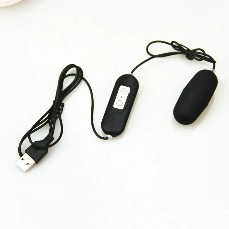 100 cm Fernbedienung Springen Eier Vibrator 20 Modelle Klitoris Multi-Speed ​​Masturbation Vibrierende Sex Spielzeug Für Frauen