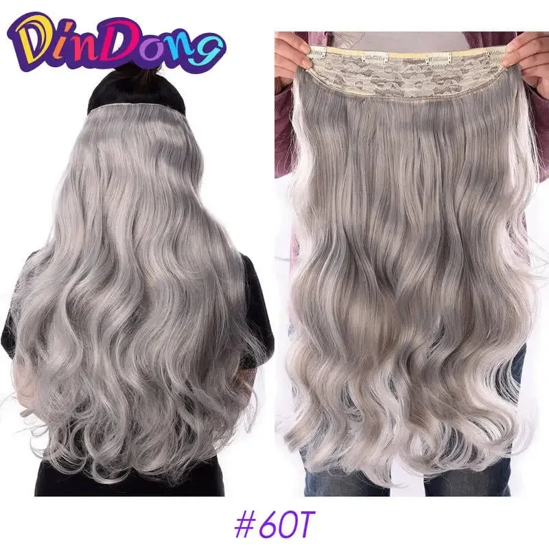 60T