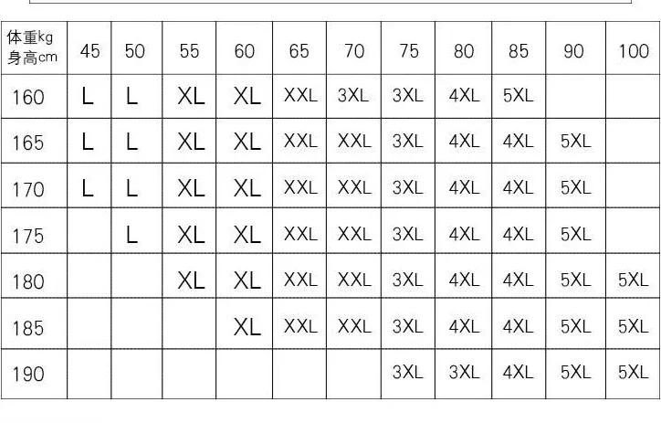 4 ชิ้นกางเกงในชาย Mens ชุดชั้นในฤดูร้อนขนาดใหญ่ L-5XL ความยืดหยุ่นชุดชั้นในชายกางเกงสบายเซ็กซี่กางเกงขาสั้นชายกางเกงร้อน