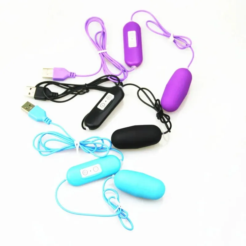 100 cm Fernbedienung Springen Eier Vibrator 20 Modelle Klitoris Multi-Speed ​​Masturbation Vibrierende Sex Spielzeug Für Frauen