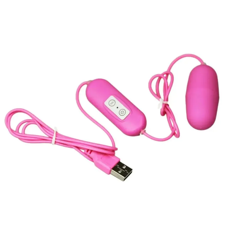 100 cm Fernbedienung Springen Eier Vibrator 20 Modelle Klitoris Multi-Speed ​​Masturbation Vibrierende Sex Spielzeug Für Frauen