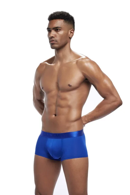 Brand Mens Underwear Boxers High Quality Modal Cuecas Boxers Men Boxer Homme Boxershorts Men Male Panties calzoncillos — image 21