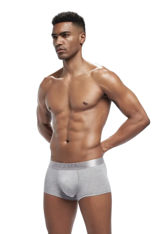 Brand Mens Underwear Boxers High Quality Modal Cuecas Boxers Men Boxer Homme Boxershorts Men Male Panties calzoncillos — image 10
