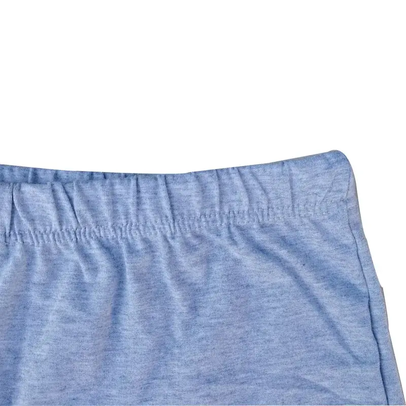 7XL 8XL 100% Katun 4 Buah/Lot Celana Dalam Ukuran Besar Boxer Pria Celana Pendek Ukuran Besar Ukuran Besar Pakaian Dalam Katun Sejuk