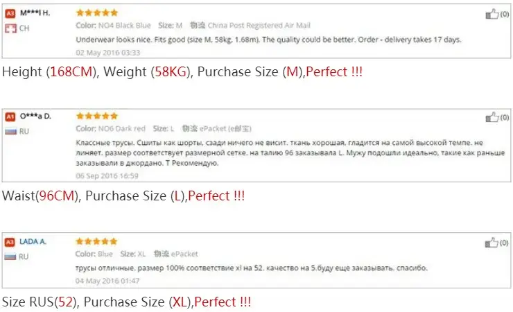 Mens Underwear Boxers Shorts Casual Cotton Sleep Underpants Packag High Quality Plaid Loose Comfortable Homewear Striped Panties — image 4