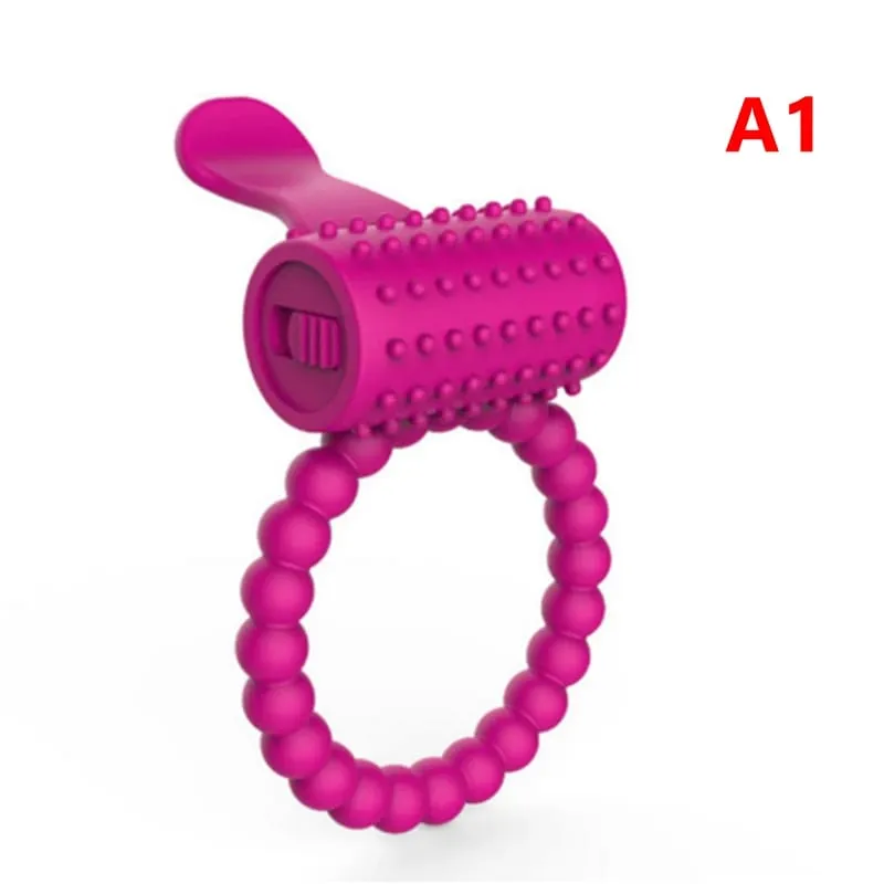 A1