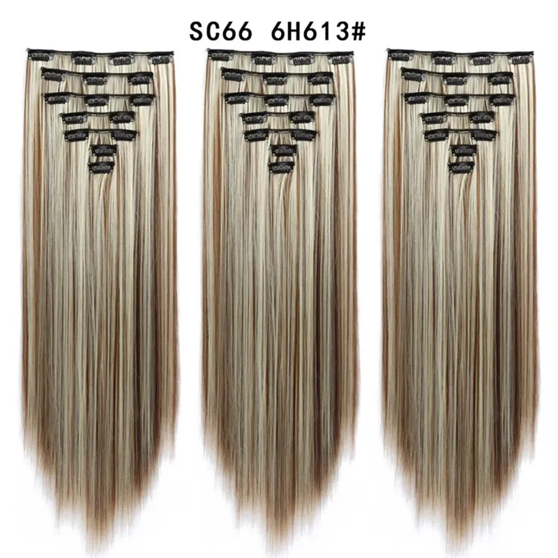 6H613