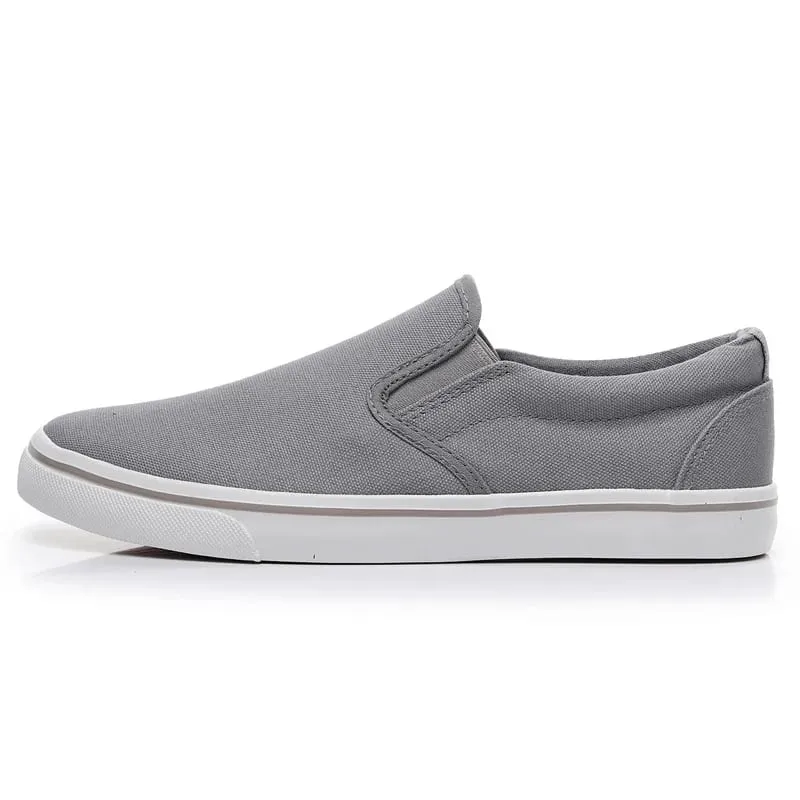 Lona sapatos de condução homens verde preto amarelo branco sapatos de lona vulcanizada dos homens designer tênis moda mocassins