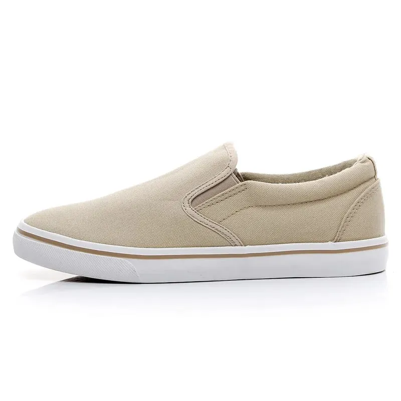 Lona sapatos de condução homens verde preto amarelo branco sapatos de lona vulcanizada dos homens designer tênis moda mocassins