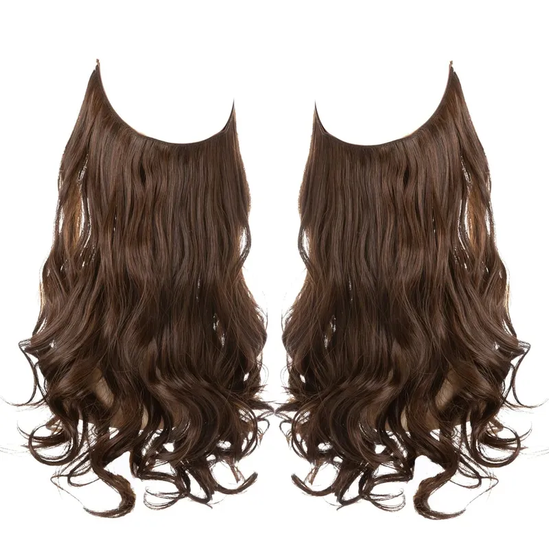 Ginger Brown