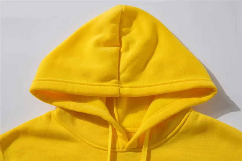 Dream merch moletom com capuz masculino feminino pulôver harajuku tracksui 2023 masculino com capuz streetwear moda casual roupas de grandes dimensões