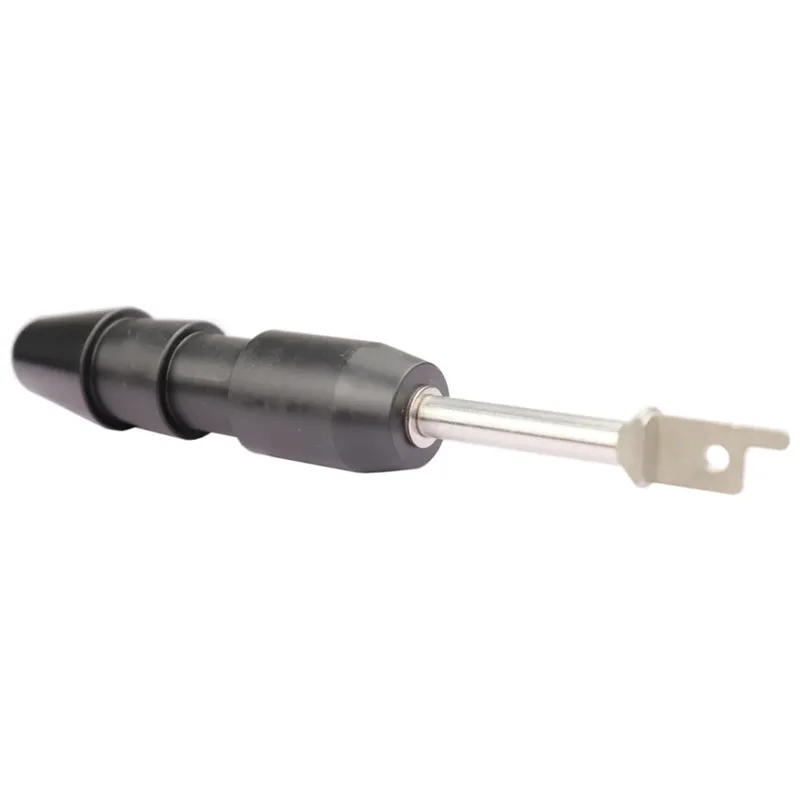 Saber Jigsaw Reciprocating Saw Large Silicone Dildos Reciprocating Saw 3XLR VAC-U-LOCK Adapter Attachments Sex Machine