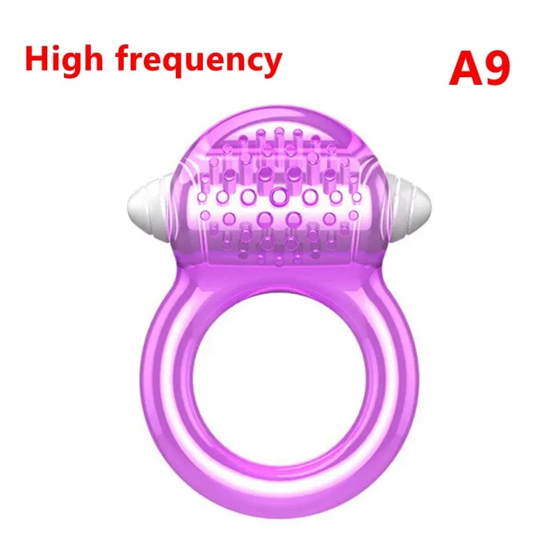 A9