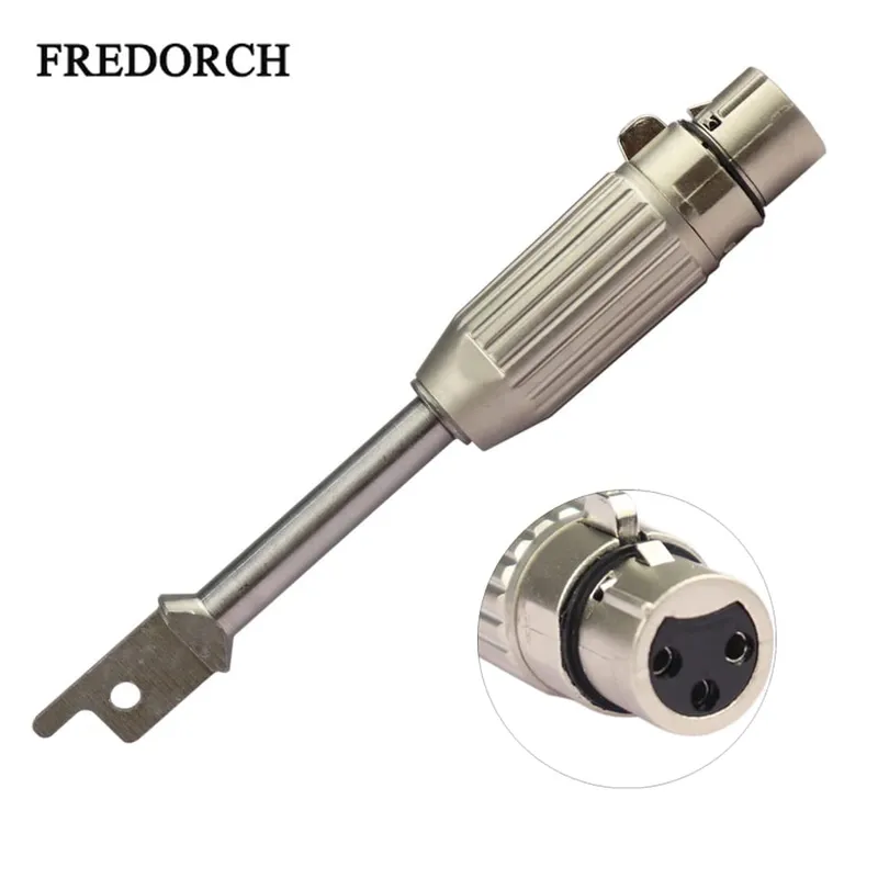 Saber Jigsaw Reciprocating Saw Large Silicone Dildos Reciprocating Saw 3XLR VAC-U-LOCK Adapter Attachments Sex Machine