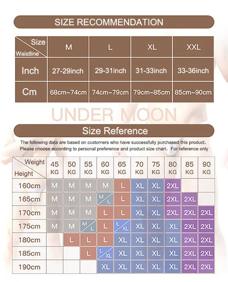 Men's Sexy Briefs Ultrathin Ice Silk Underpants Double Split Bikini Underwear With Holes Personalized U-Convex Design Panties