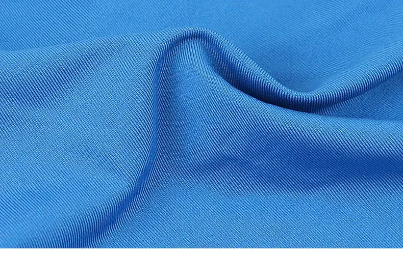 Male Underwear Men Boxer Men's Sexy Underpants For Mens Briefs Panties BoxerShorts Soft Cueca Boxer Men bokserki Calzoncillos