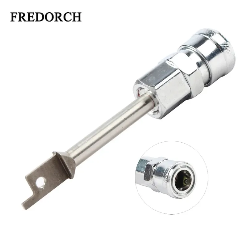 Saber Jigsaw Reciprocating Saw Large Silicone Dildos Reciprocating Saw 3XLR VAC-U-LOCK Adapter Attachments Sex Machine