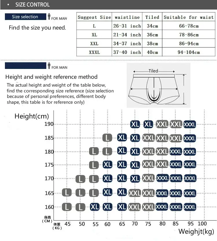 Male Underwear Men Boxer Men's Sexy Underpants For Mens Briefs Panties BoxerShorts Soft Cueca Boxer Men bokserki Calzoncillos