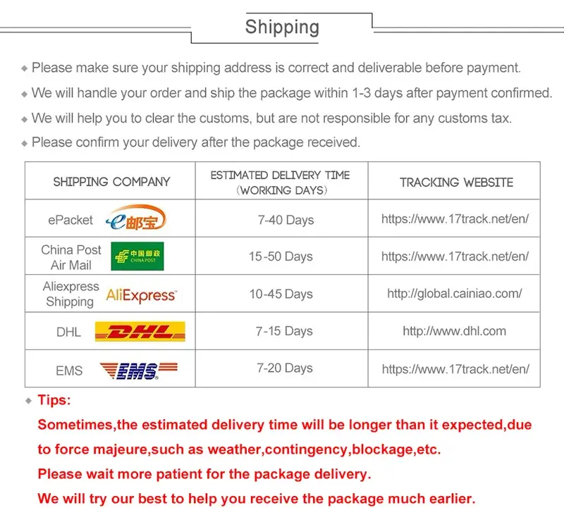 Men Briefs High Waist 100%Cotton Men Underwear Plus Size Cueca Masculina Soft Underpants Breathable Panties L-4XL For Daddy