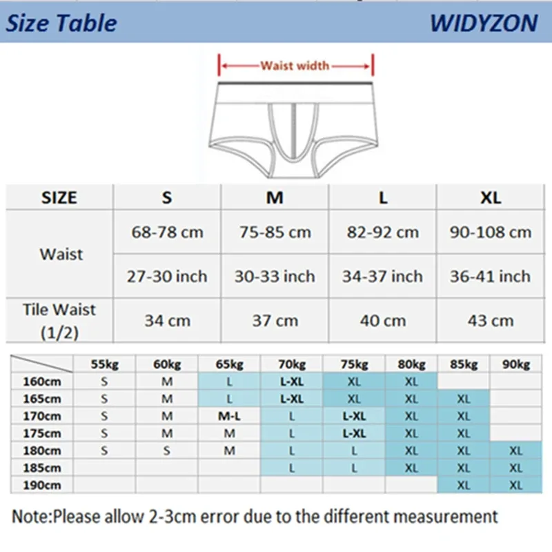 Man Underwear Mens Sexy Briefs Underpants Sissy Panties Camouflage U Pouch Hombre Slips Mesh Breathable Men's Lingerie Cuecas