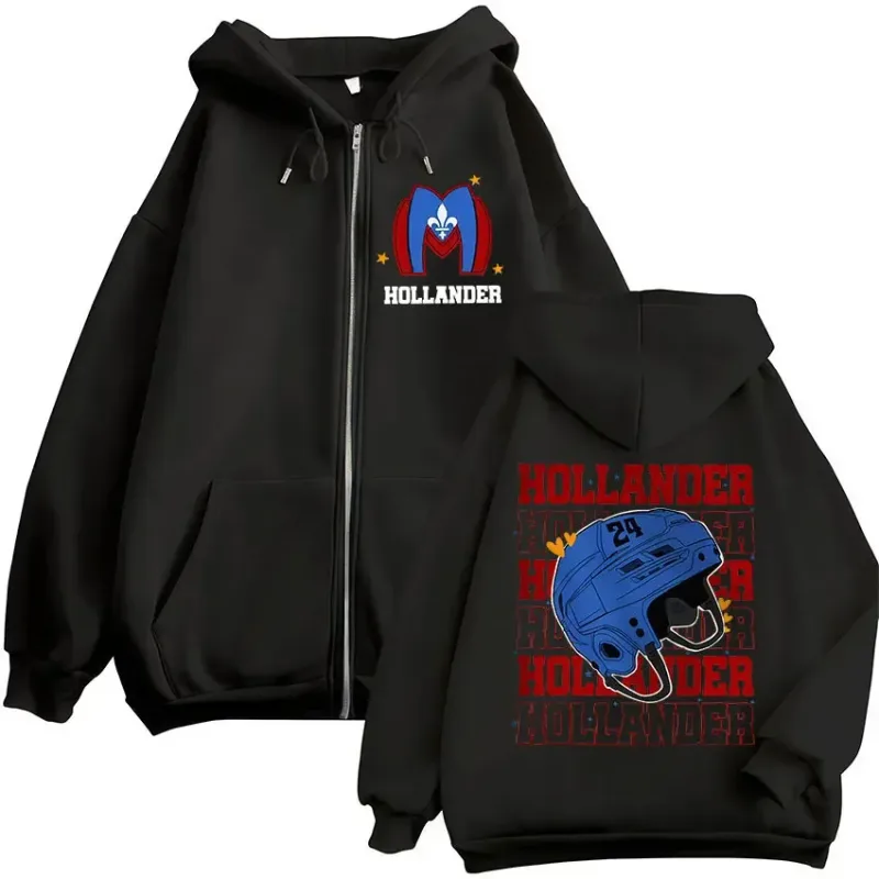 Heated Rivalry Ilya Rozanov 81 Boston Raiders Merch Zipper Hoodies Men's Women Clothing Fashion Zip Up Sweatshirts Jackets Coats