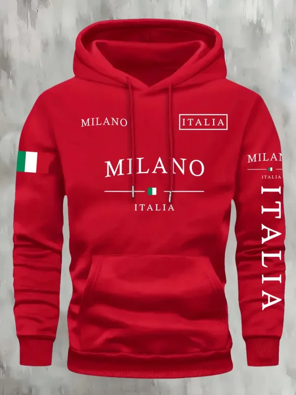 Produit à succès 2026-veste de sport à capuche pour hommes et femmes, pour le Fitness quotidien en plein air, haut de sport ample et chaud