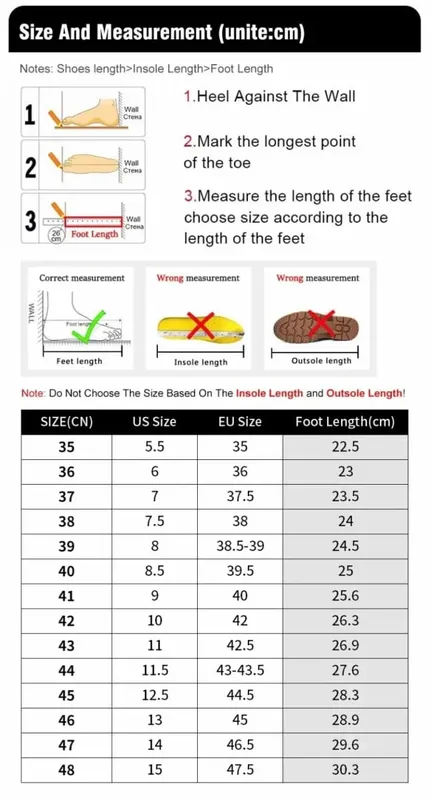 Fashionable High Top Men's Shoes Outdoor Basketball Running Sneakers for Men Anti-slip Breathable Comfort Platform Shoes for Men
