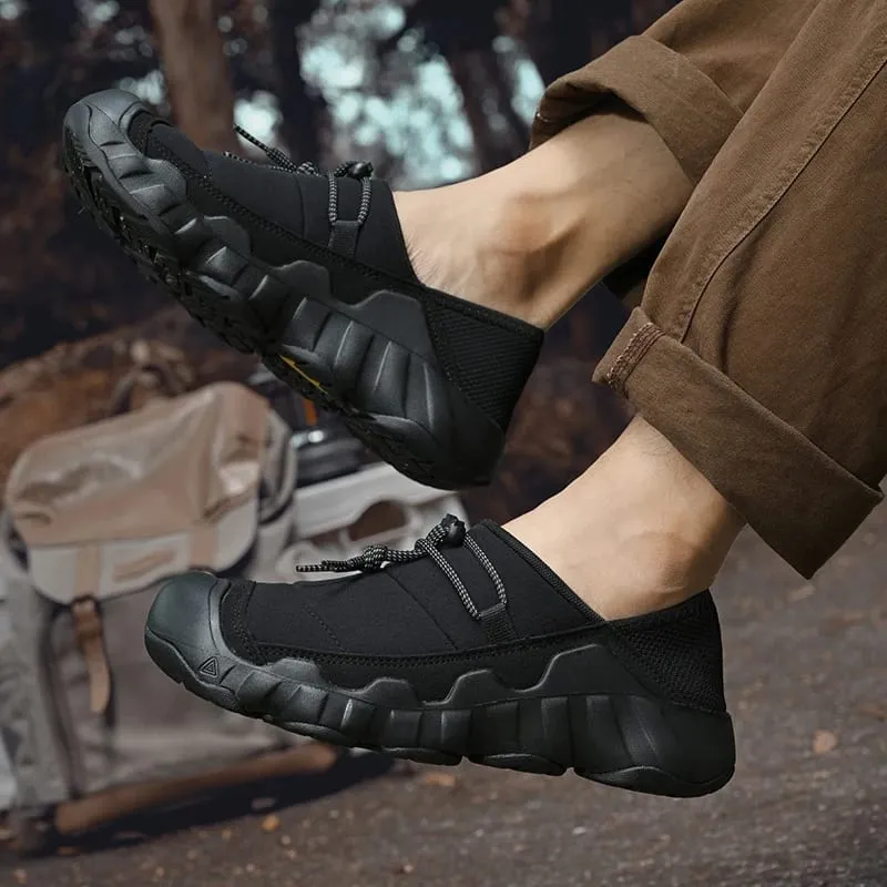 New Designers Classics Sneakers Fashion Brand Men's Shoes Outdoor Waterproof Men Walking Shoes Comfortable Men's Casual Shoes