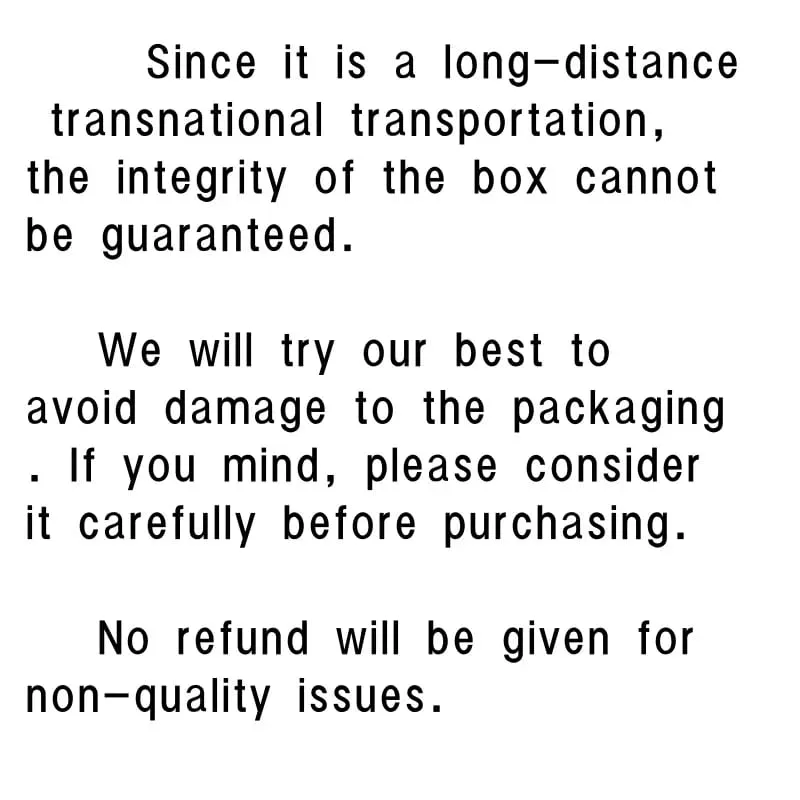 庫存正品 100% 原始寶可夢 Ptcg 卡四重奏耦合 V-Union 禮盒皮卡丘大收集莫魯貝克 Mew-Two Ptcg