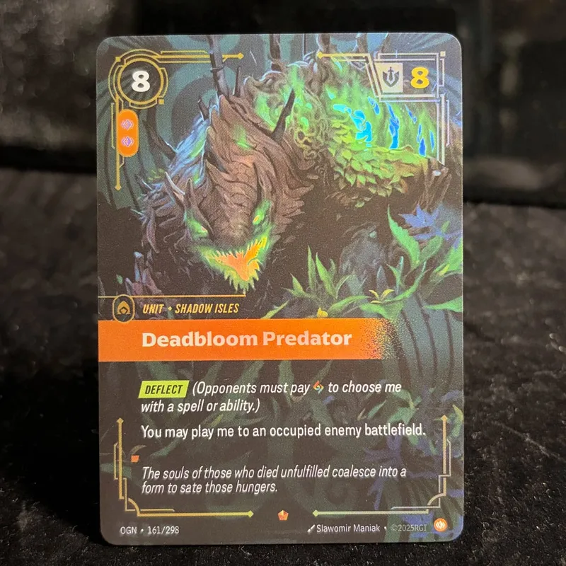 Runes Riftbound OGN Origin Genesis UNL Unleashed KaiSa Elder Dragon Collectible Alt Art Showcase Exclusive Holo Foil Proxy Card