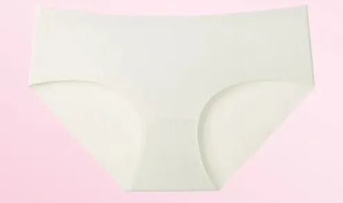 Sutiã push up de renda francesa para busto pequeno, meia xícara anti-sag 2026 novo desejo puro sexy lingerie feminina sutiã 32-38 A-C