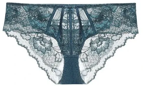 Sexy renda francesa push up sutiã conjunto feminino orelhas de coelho lingerie demi copo meio sutiã roupa interior leve verão 32-38ab conjunto de lingerie